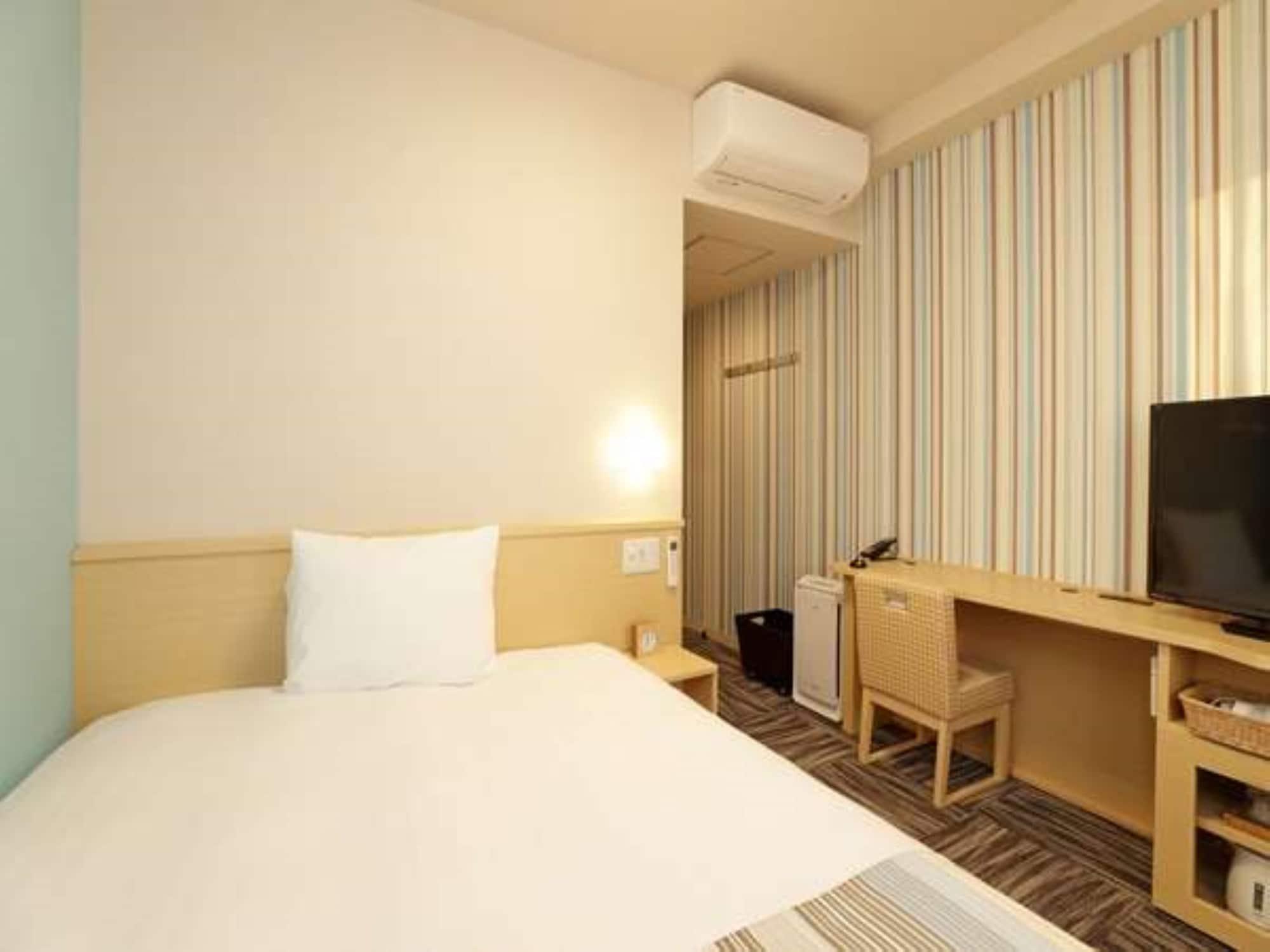Hiyori Hotel Maihama Ураясу Экстерьер фото