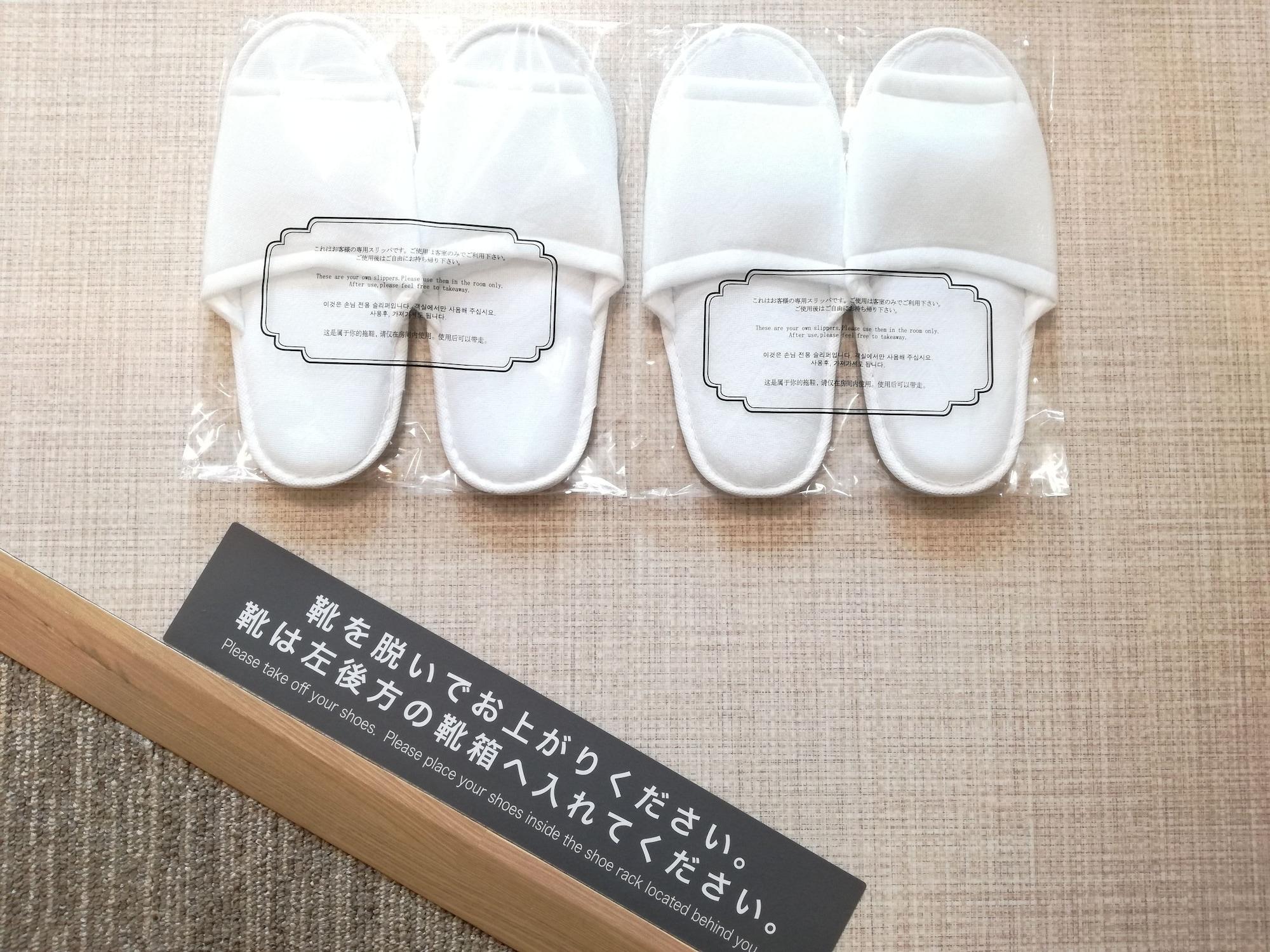 Hiyori Hotel Maihama Ураясу Экстерьер фото