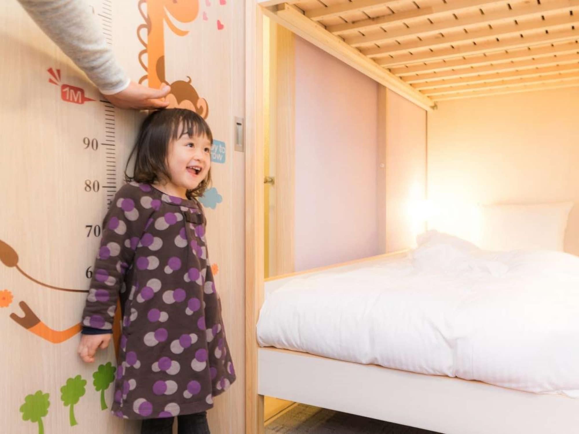 Hiyori Hotel Maihama Ураясу Экстерьер фото