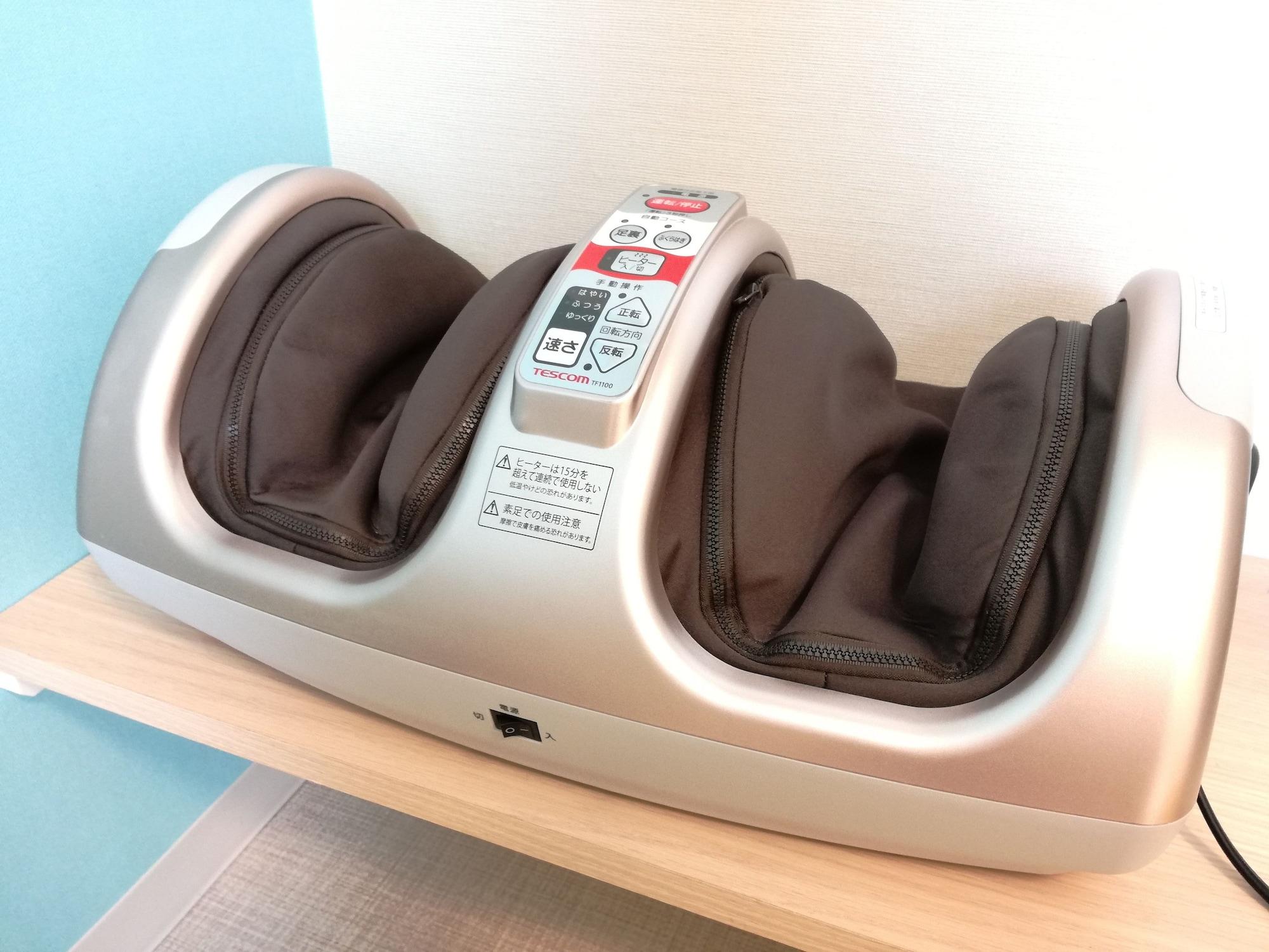 Hiyori Hotel Maihama Ураясу Экстерьер фото