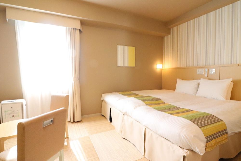 Hiyori Hotel Maihama Ураясу Экстерьер фото
