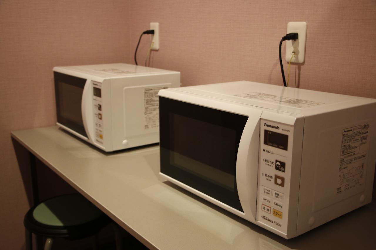 Hiyori Hotel Maihama Ураясу Экстерьер фото