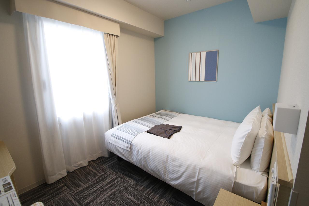 Hiyori Hotel Maihama Ураясу Экстерьер фото
