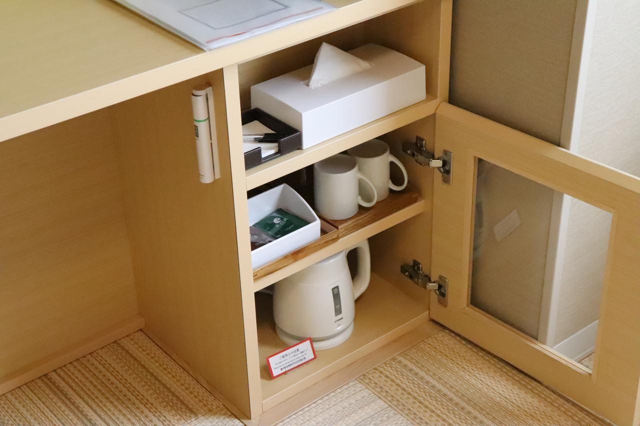 Hiyori Hotel Maihama Ураясу Экстерьер фото